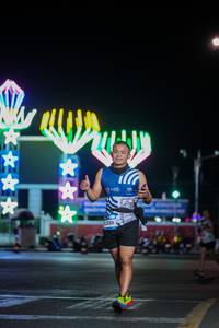 BIB: 
                            <button type="button" onclick="openModal(24263503)" class="btn btn-primary btn-sm float-right btn-popup" data-toggle="modal" data-target=".modal-high-quality">
                        <i class="fas fa-shopping-cart"></i> Add to Cart
                    </button>
                                            <button type="button" onclick="isThisMe(24263503, true)" class="btn btn-success btn-sm float-right btn-popup btn-isme hidden" data-toggle="tooltip" data-placement="bottom" title="นี่คือรูปของคุณใช่ไหม คลิกที่นี่เพื่อเอาเข้าอัลบั้ม">
                        <i class="fas fa-plus"></i> Add to album
                    </button>
                    <button type="button" onclick="isThisMe(24263503, false)" class="btn btn-warning btn-sm float-right btn-popup btn-isnotme hidden">
                        <i class="fas fa-ban"></i> Remove from album
                    </button>